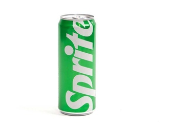 Sprite (33 Cl.) görseli