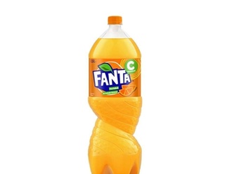 Fanta (1 L.) görseli