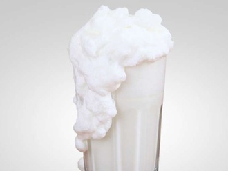 Açık Ayran (30 Cl.) görseli