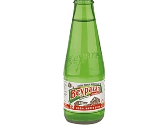 Beypazarı Soda (20 Cl.) görseli