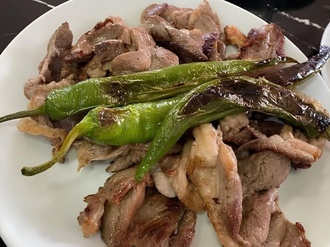 Kuzu Külbastı görseli