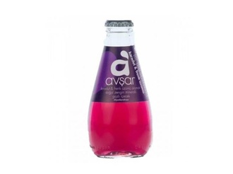 Avşar Soda (20 Cl.) görseli