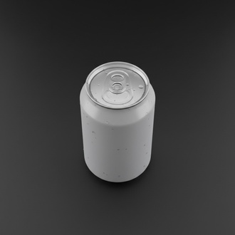 Ice Tea görseli