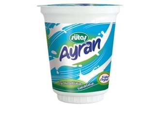 Ayran görseli