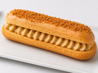 Lotuslu Ekler (500 Gr.) görseli
