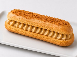 Lotuslu Ekler (250 Gr.) görseli