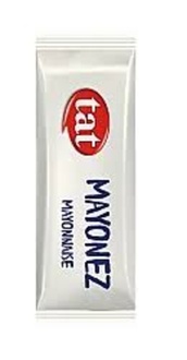 Mayonez görseli
