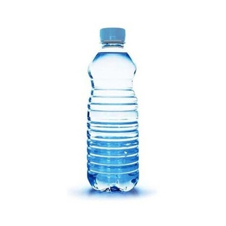 Su (500 Ml) görseli