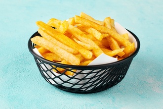 Patates Tava görseli
