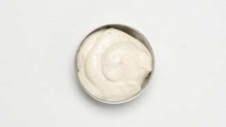 Pesto Sos görseli