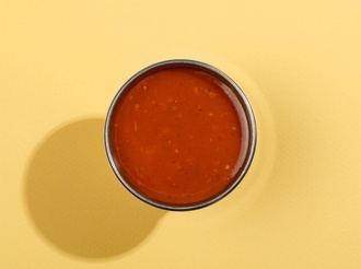 Chef Sos görseli