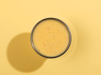 Honey Mustard görseli