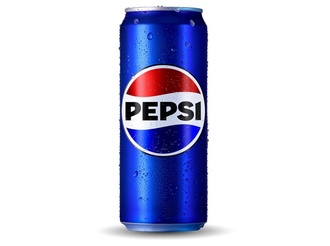 Pepsi (33 Cl.) görseli