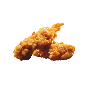 Chicken Tenders (2 Adet) görseli