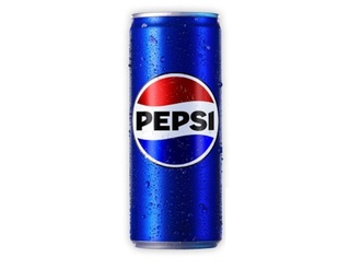 Pepsi (33 Cl) görseli