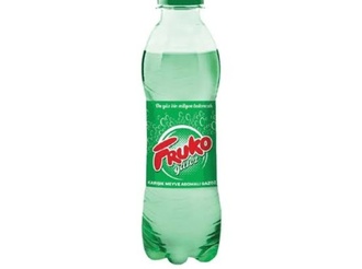 Fruko (25 Cl) görseli