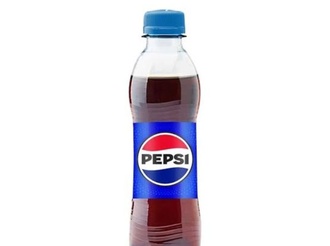Pepsi (25 Cl) görseli