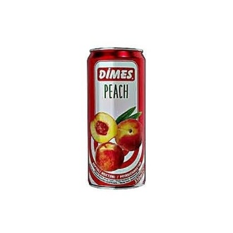 Dimes Karışık (25 Cl.) görseli