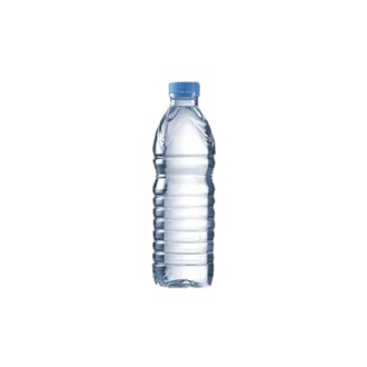 Su (500 Ml) görseli