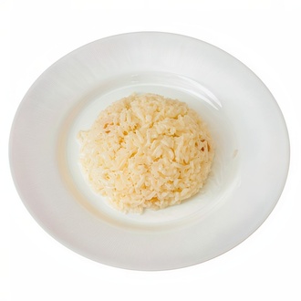 Pirinç Pilav (Az) görseli
