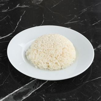 Pirinç Pilavı görseli