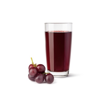 Üzüm Şırası (25 Cl.) görseli