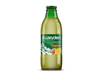 Kuzeyden Tropikal Meyve (20 Cl) görseli