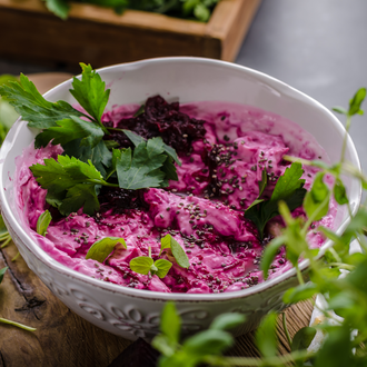 Pembe Sultan (250G) görseli