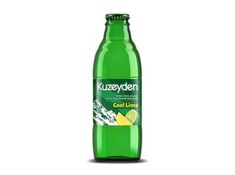 Kuzeyden Cool Lime (20 Cl) görseli