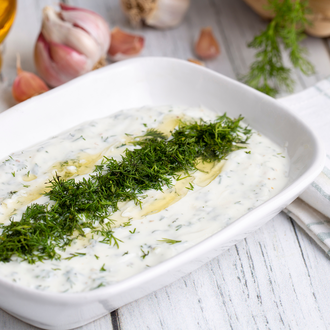 Haydari̇ (250G) görseli