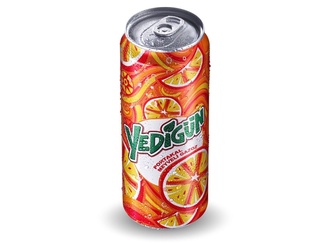 Yedigün (33 Cl.) görseli