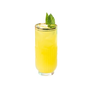 Limonata (33 Cl.) görseli