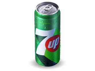 7Up (33 Cl.) görseli