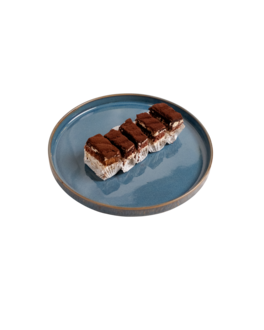 Mini Tiramisu görseli