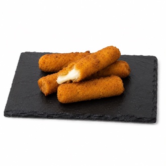 5'Li Mozzarella Sticks görseli