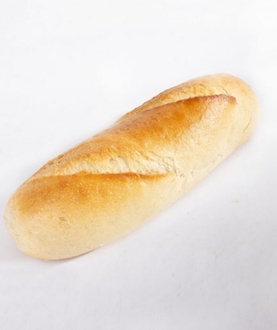 Çiftli Ekmek görseli