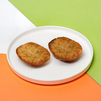 Mücver görseli
