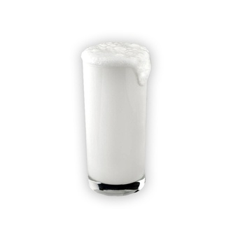 Ayran (28 Cl.) görseli