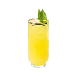 Limonata (20 Cl.) görseli