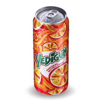 Yedigün (33 Cl) görseli