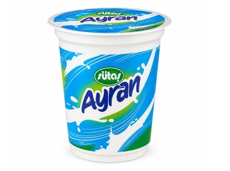 Ayran (27,5 Cl.) görseli
