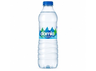 Damla Su (50 Cl.) görseli