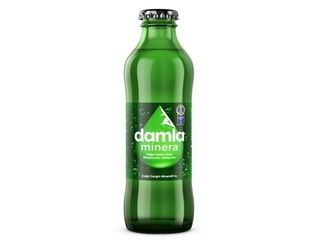 Damla Sade Soda (20 Cl.) görseli