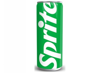 Sprite (33 Cl.) görseli
