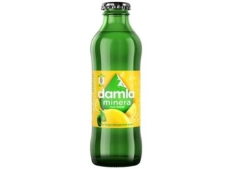 Damla Limonlu Soda (20 Cl.) görseli