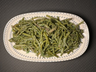 Deniz Börülcesi (200 Gr) görseli