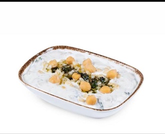 Ada Aşığı (200 Gr) görseli