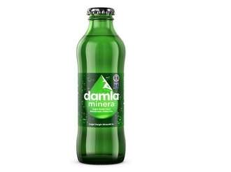 Sade Soda (20 Cl.) görseli