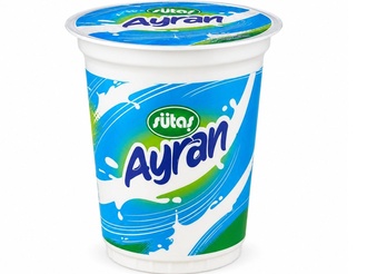 Ayran (27,5 Cl.) görseli