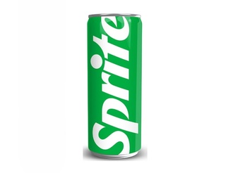 Sprite (33 Cl) görseli